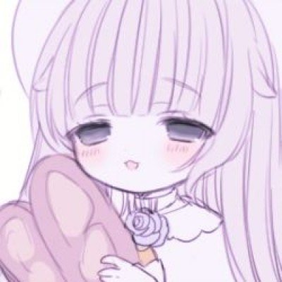 男子追求女技师被拒举报浴场涉黄