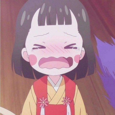 伊朗晒突击队员坐快艇截停货船视频