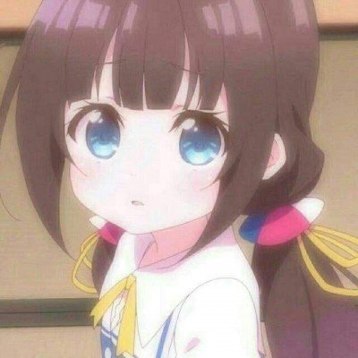 范玮琪这一次乘风破浪
